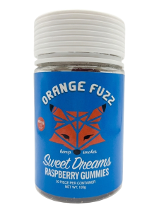 Orange_Fuzz_Gummies_Sweet-Dreams-Raspberry