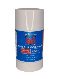 Orange_Fuzz_Joint-Muscle-Balm