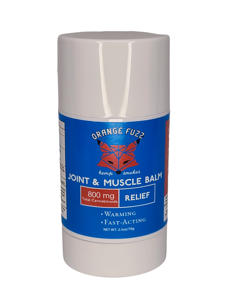 Orange_Fuzz_Joint-Muscle-Balm