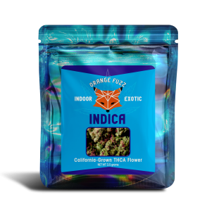 orange-Fuzz-hemp-flower-indica