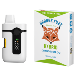 orange-fuzz-live-rosin-vapes-hybrid
