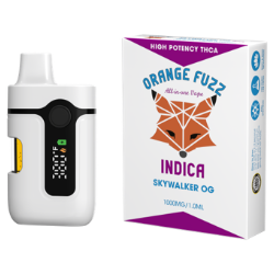orange-fuzz-live-rosin-vapes-indica