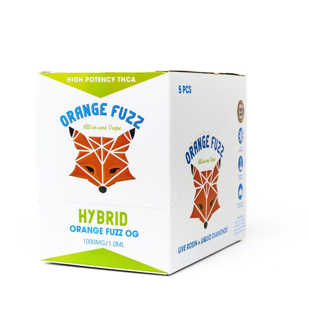 OrangeFuzz_0925_05